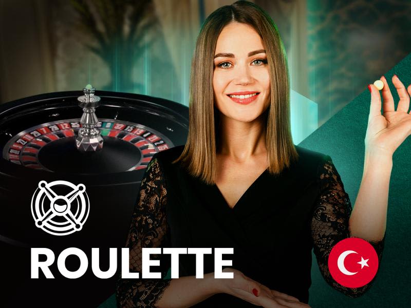 Turkish Roulette